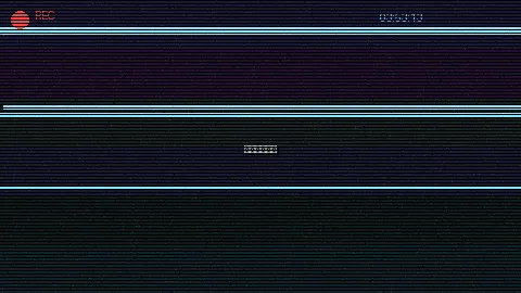 周末随拍记录 - 庆余年迅雷下载 原创视频