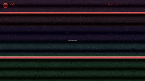 雨天窗前即景 - 庆余年迅雷下载 生活记录