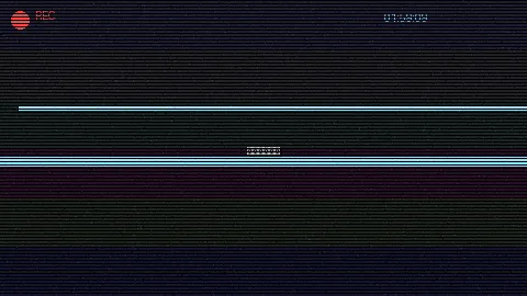胡同里的故事 - 庆余年迅雷下载 人文纪实